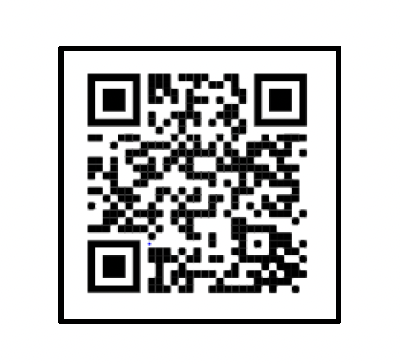 SAT & ACT QR Registration Code